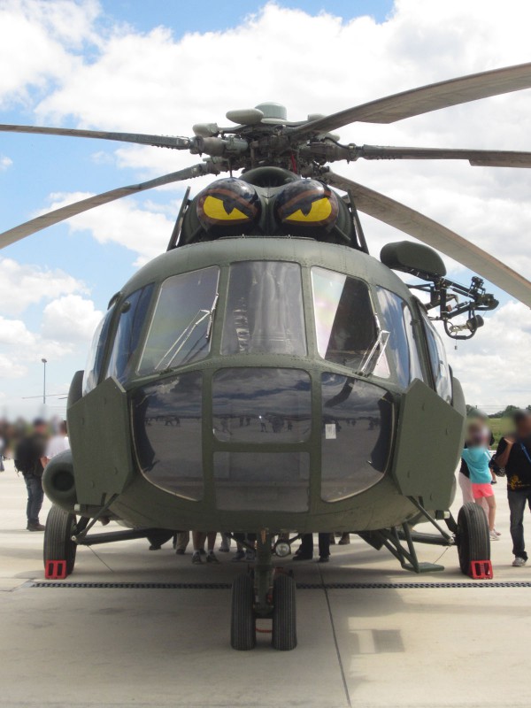 Mi17.jpg