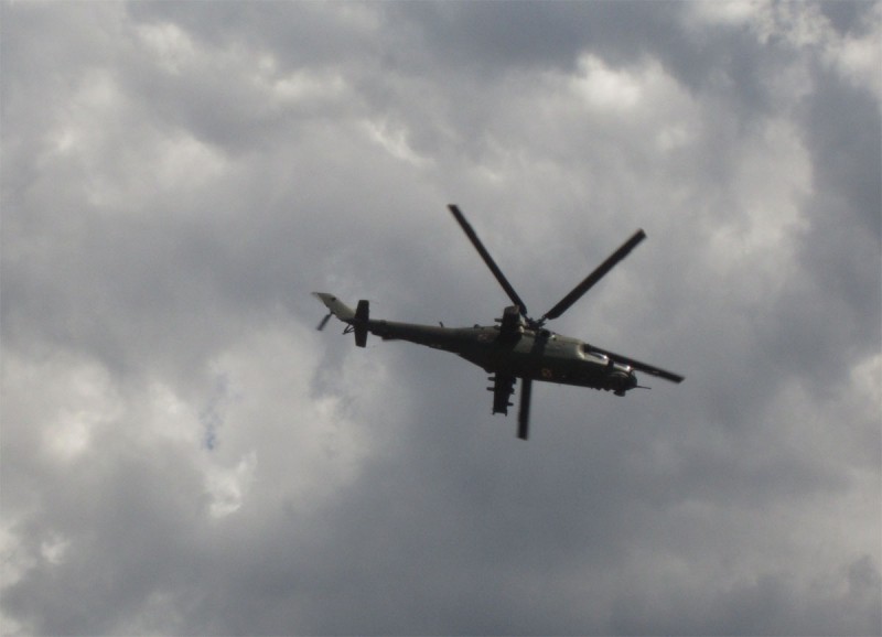 Mi24.jpg