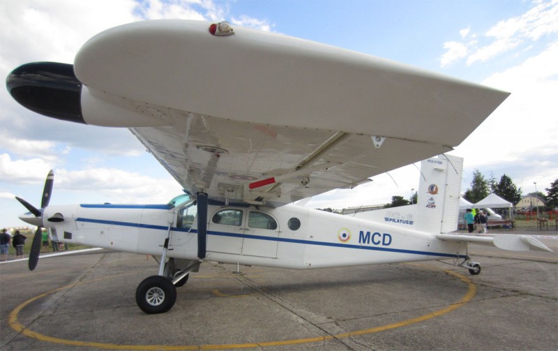 PC6.jpg