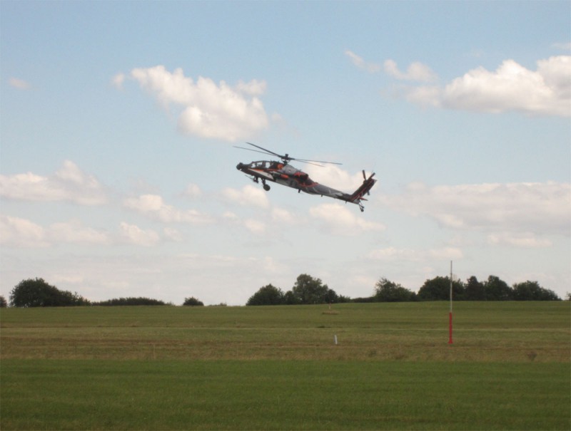 Apache.jpg