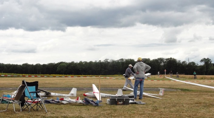 planeur.jpg