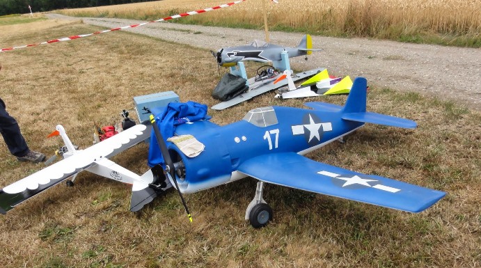 warbird.jpg