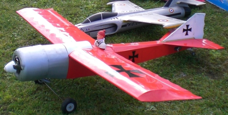 fokker mk2.JPG