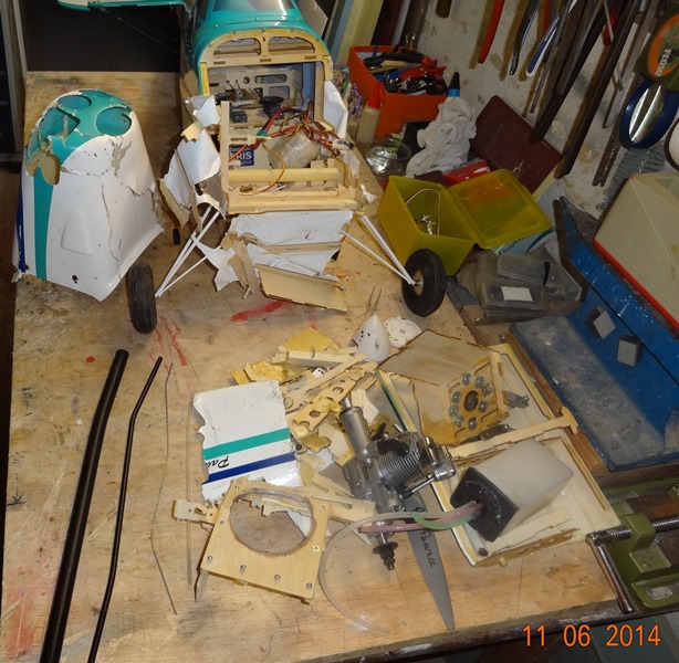 DSC07874.JPG