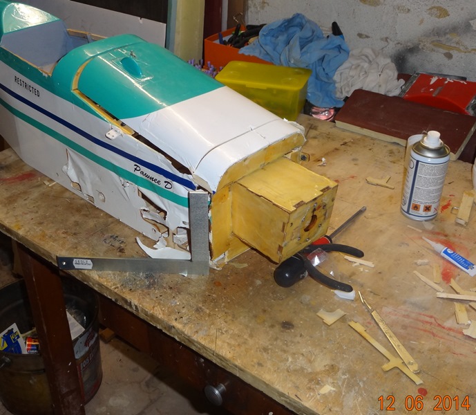DSC07879.JPG