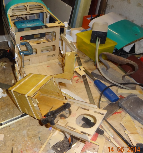 DSC07885.JPG
