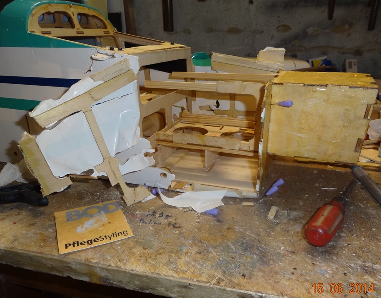 DSC07887.JPG