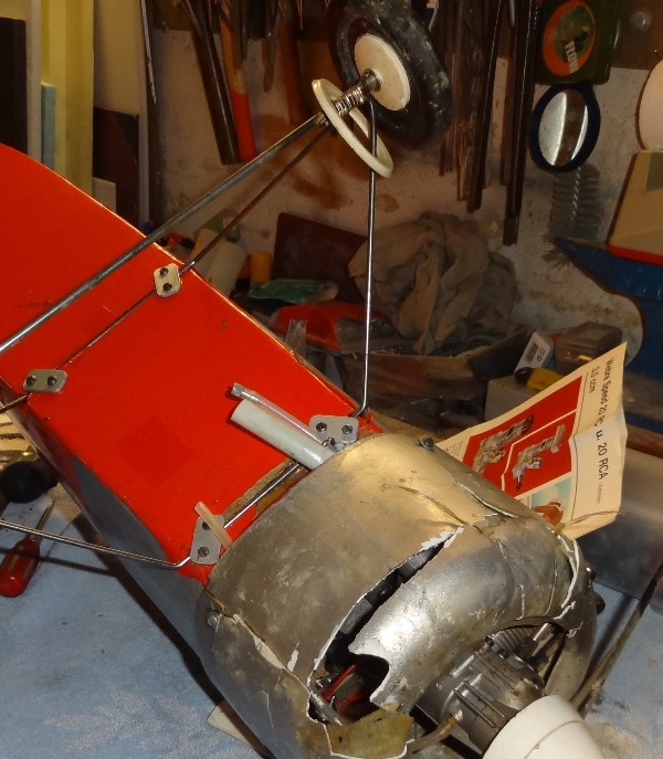 DSC06196 - Copie.JPG