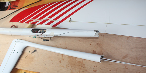fuselage_aile.jpg