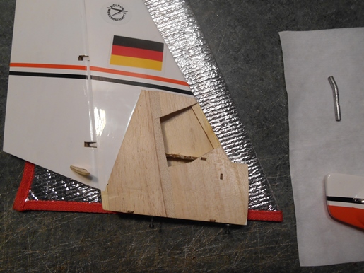 DSCN0701.JPG