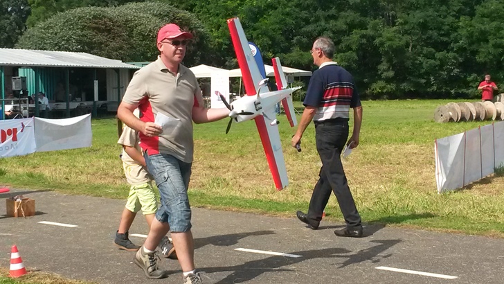chasse croisé.jpg