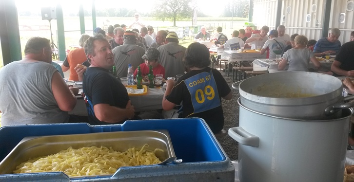 a table.jpg