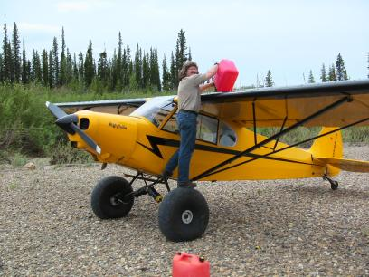 super cub.png