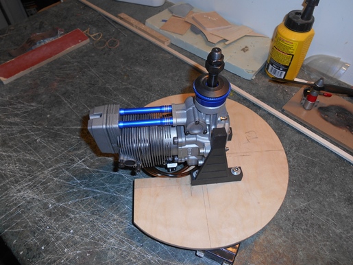 DSCN0720.JPG