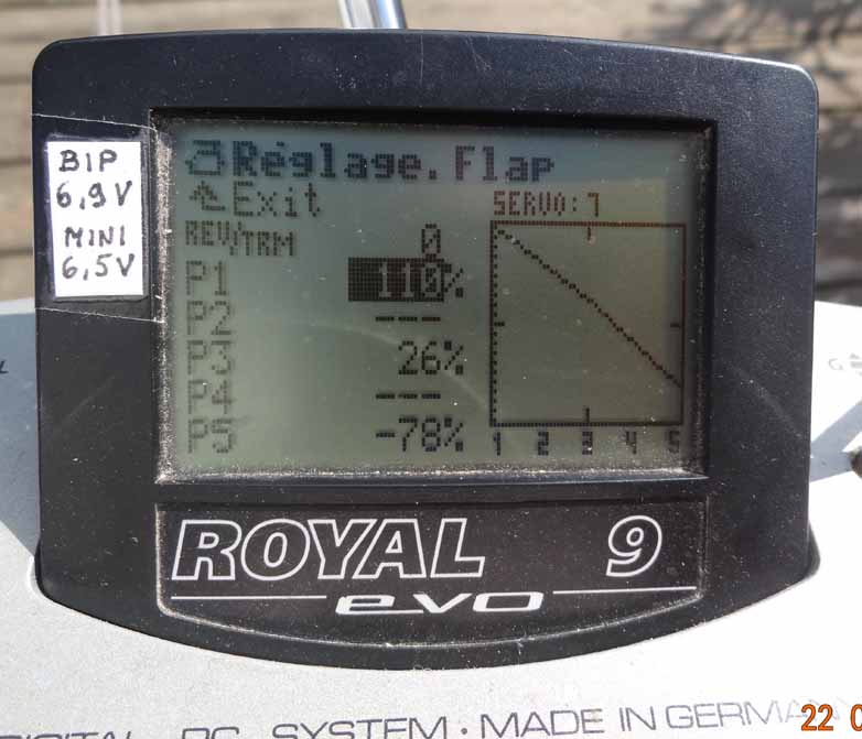evo9.jpg