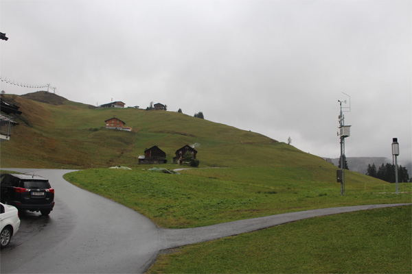 3_vue_haut.jpg