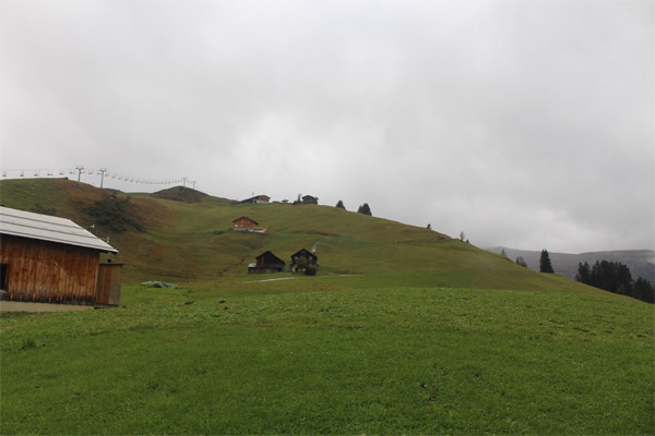 4_vue_haut.jpg