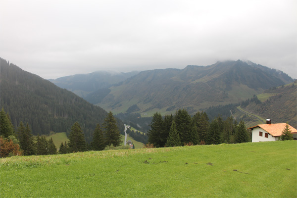 5_vue_bas.jpg