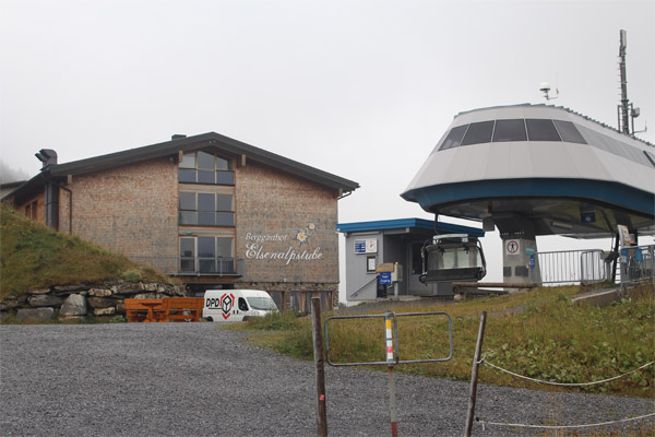 7_site2_hotel.jpg