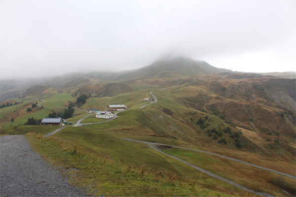 8_site2_vue_1er_versant.jpg