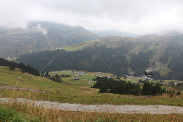 10_site2_vue_2eme_versant.jpg