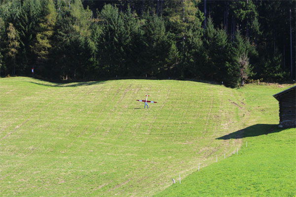 16_site3_haut_de_pente.jpg