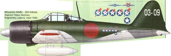 03-09_a.jpg