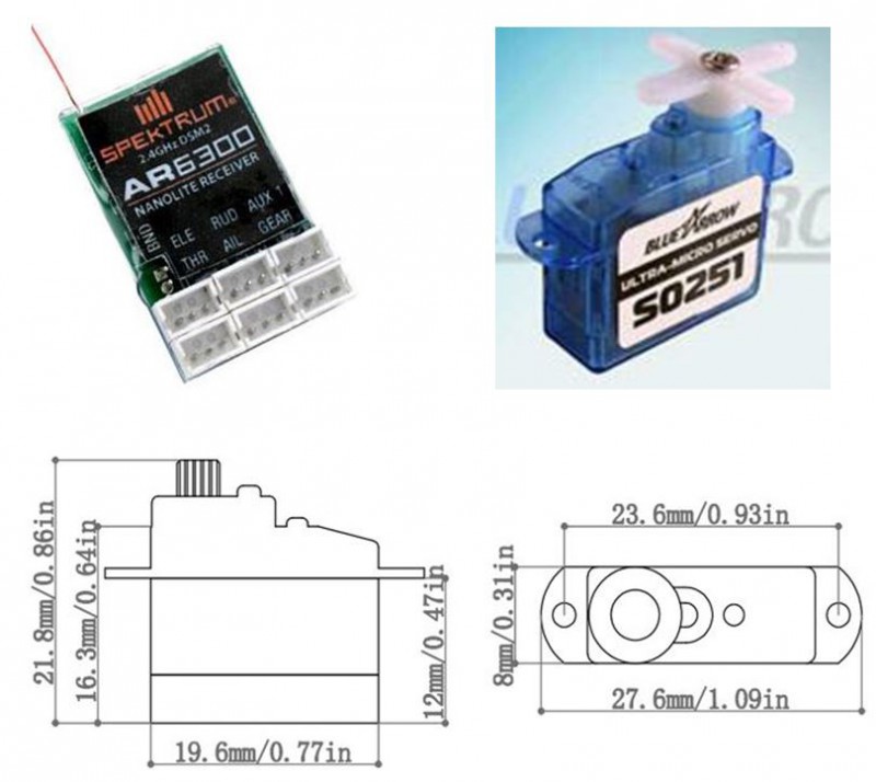 AR 6300 + S0251.JPG
