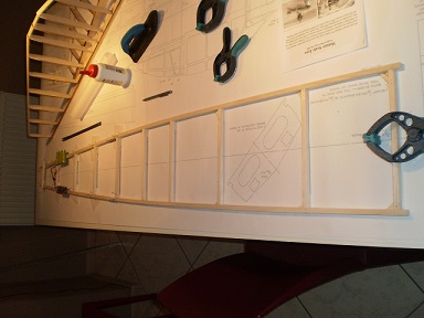 PB040019.JPG