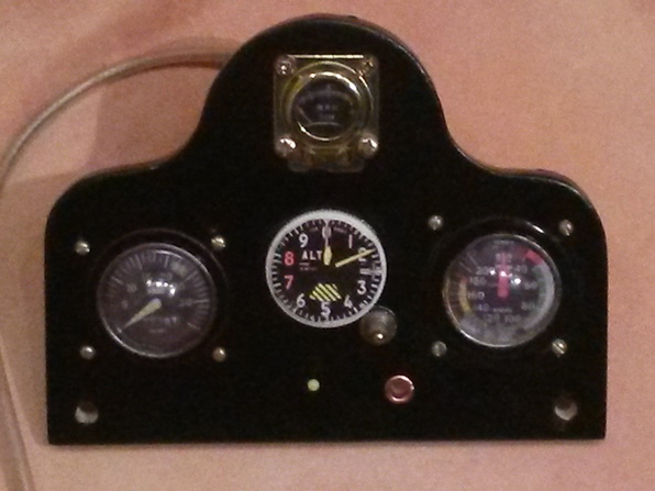 ttt.jpg