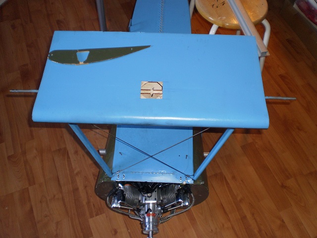 PA250012.JPG