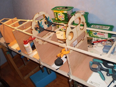 PB140007.JPG