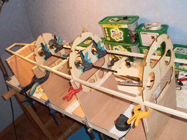 PB140008.JPG