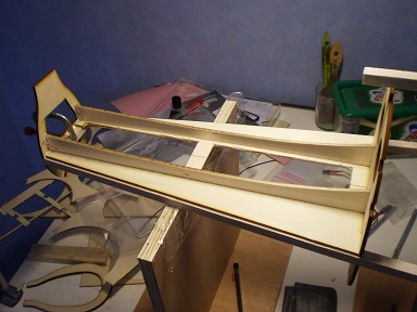 PB150014.JPG
