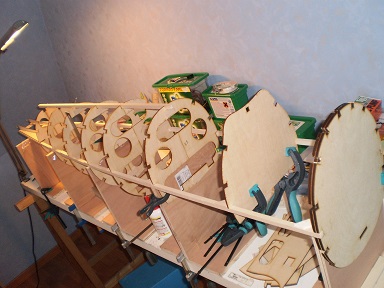 PB150013.JPG