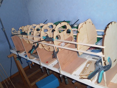 PB150019.JPG