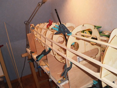 PB150021.JPG
