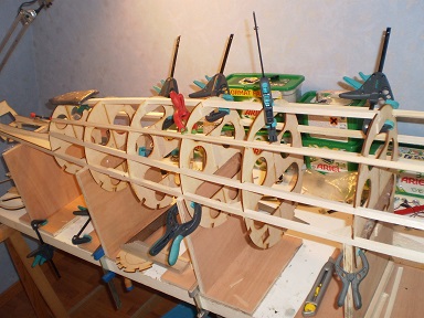 PB150022.JPG