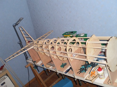 PB150024.JPG