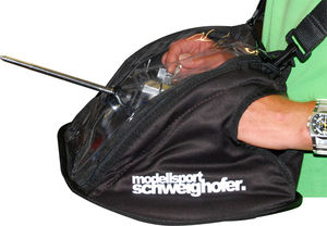 63918_Wetterschutz_Windbraut_Modellsport_Schweighofer50793_300.jpg