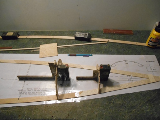 DSCN0727.JPG