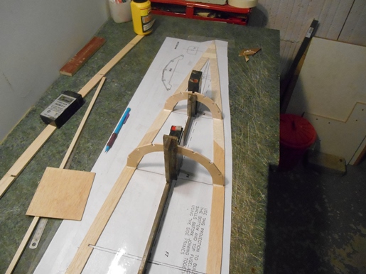 DSCN0728.JPG