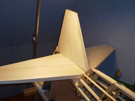 PB210006.JPG