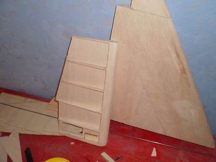 PC010018.JPG
