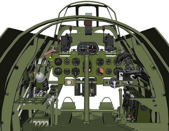cockpit 1.jpg