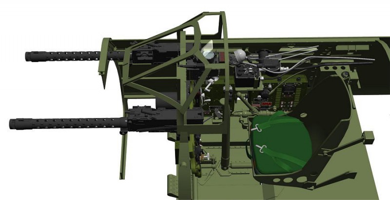 cockpit 2.jpg