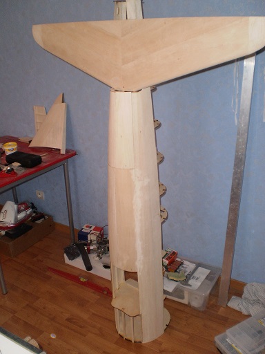 PC050008.JPG