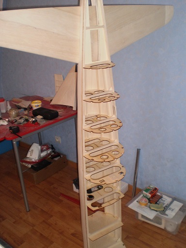 PC050011.JPG