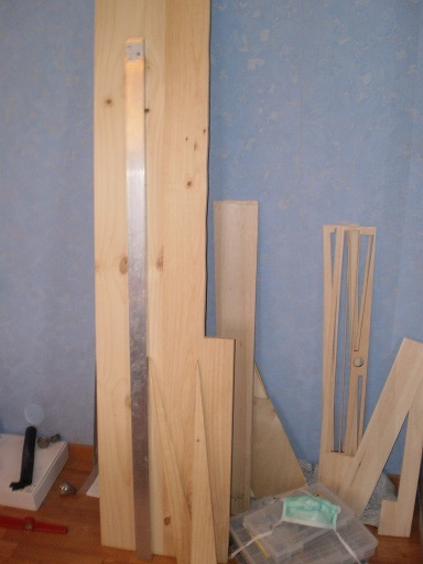 PC080002.JPG