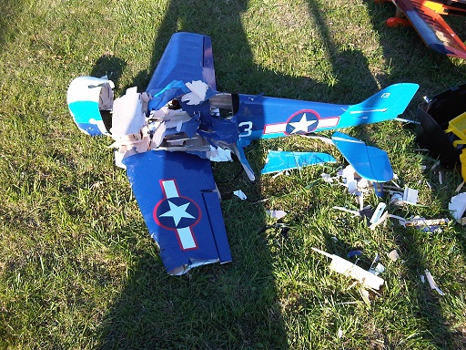 IMG00091-20100523-1905.jpg